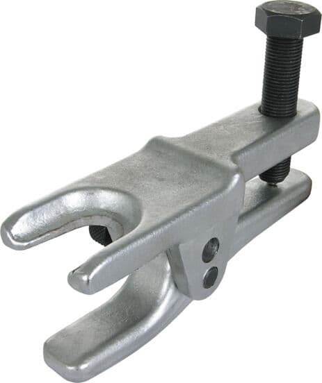 Proline dvopoložajni izvlekač votlih zatičev, 22 mm