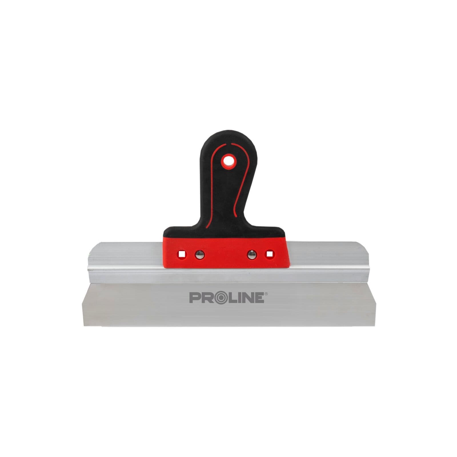 Proline Fasaderska gladilka, ALU profil, SOFT, 450 mm