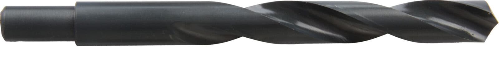 Vgradni sveder za kovino Proline HSS DIN338, 17.5 mm