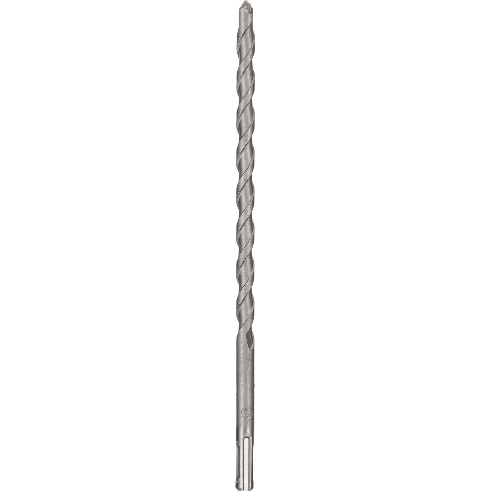 Vrtalnik Mega SDS Plus za beton 12*260 mm