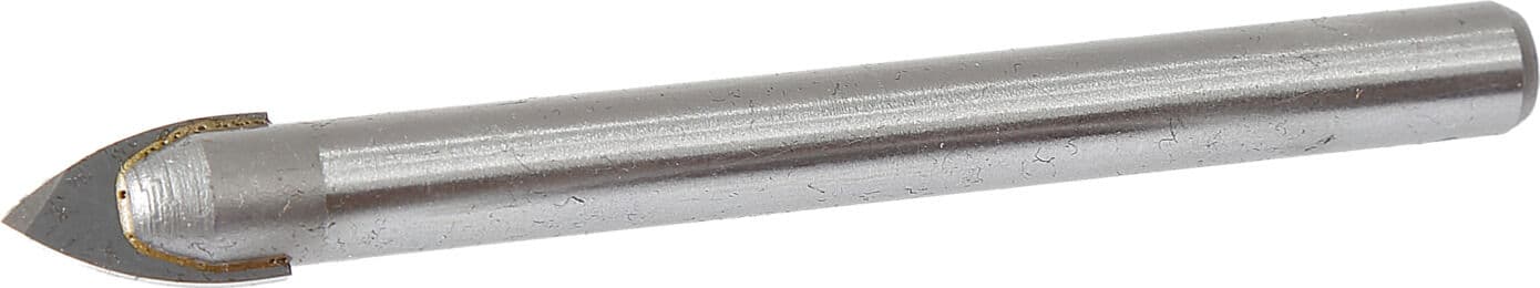 Vrtalnik za steklo Proline 5x68 mm