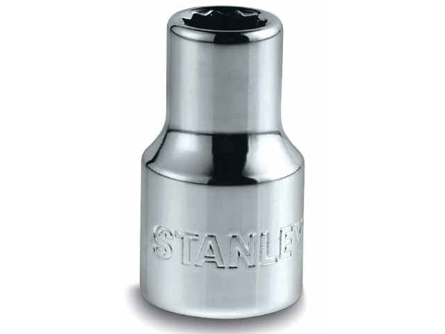 Stanley Nasadni ključ 23 mm, 12 pkt, 1/2"