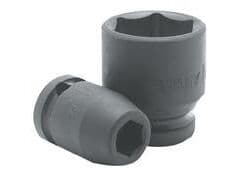Stanley Udarni nasadni ključ 11 mm, 1/2"