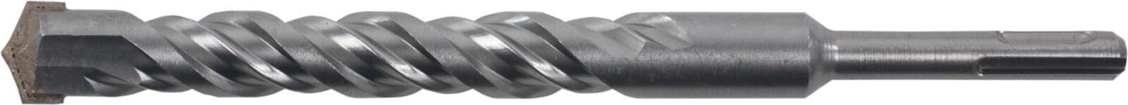 Wiertło Proline SDS plus za beton 8x210 mm