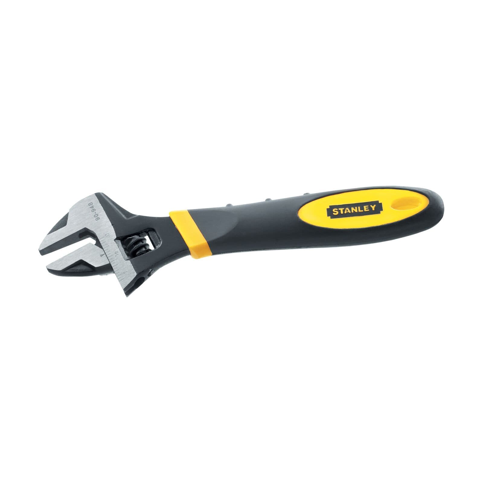 Stanley nastavljiv ključ 200mm