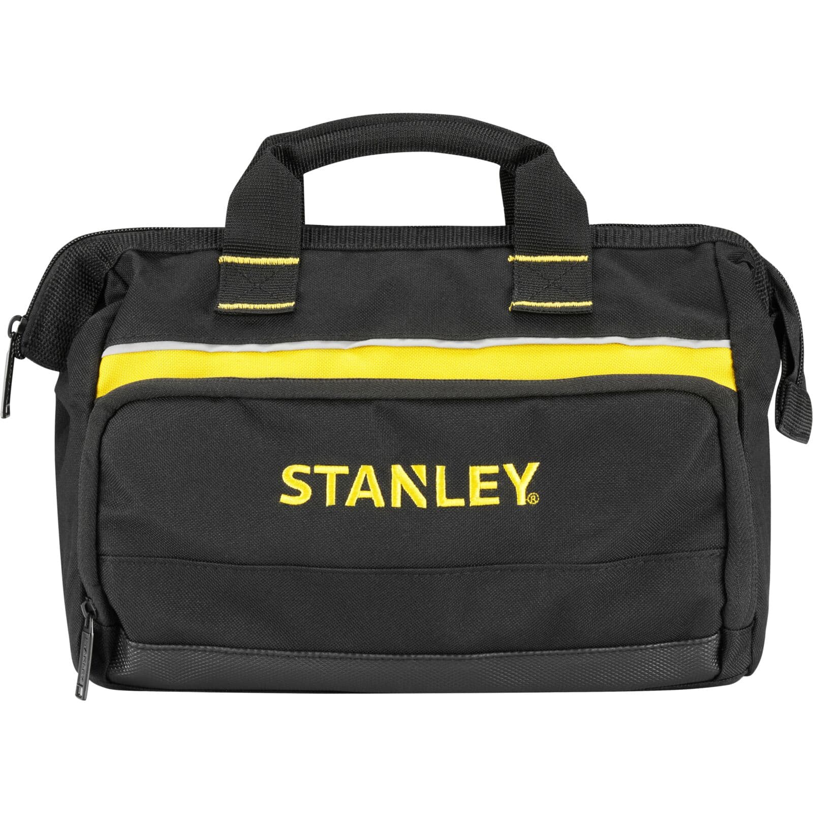 Orodjarna torba Stanley 12"