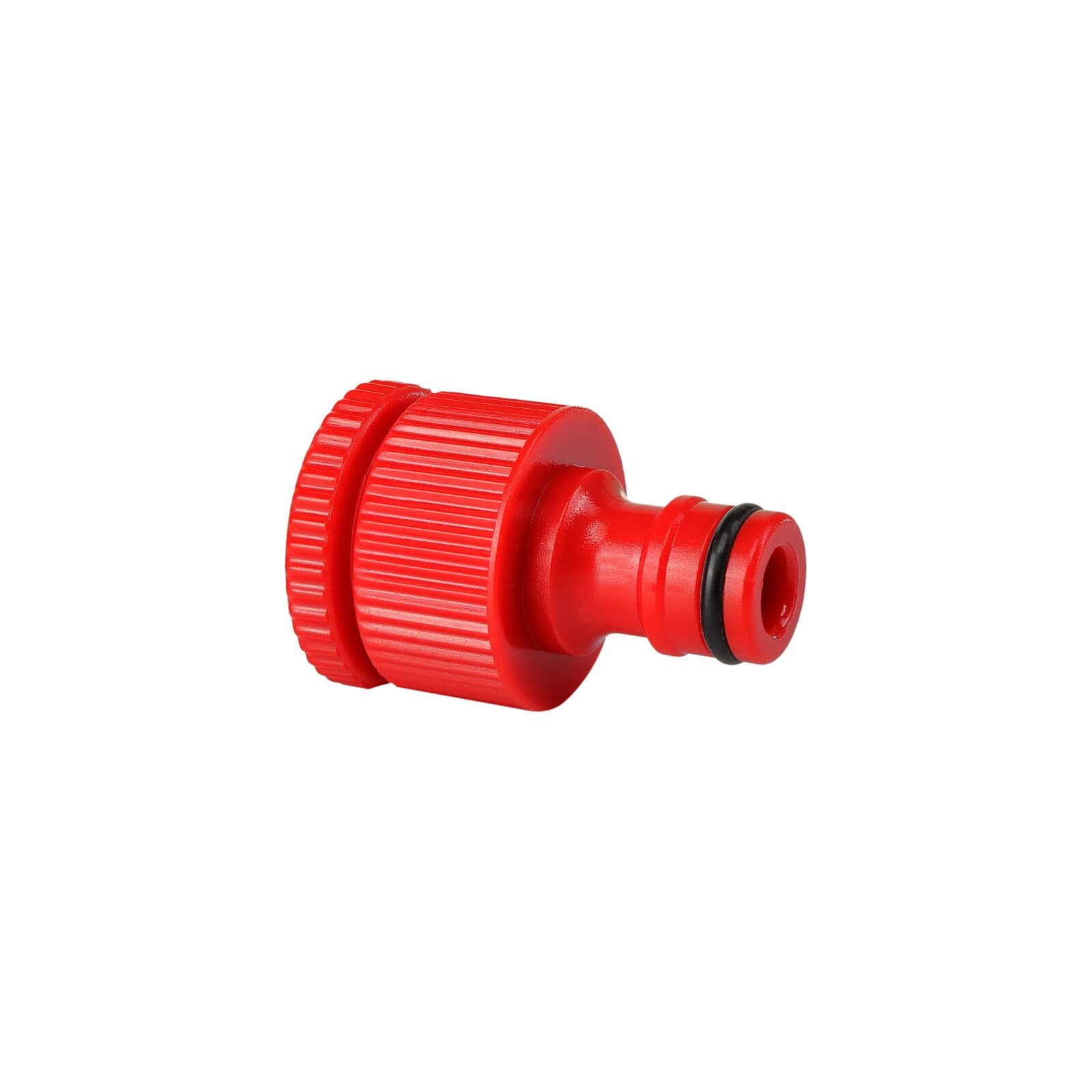 Proline priključek z notranjim navojem 1/2"-3/4", 30 kosov