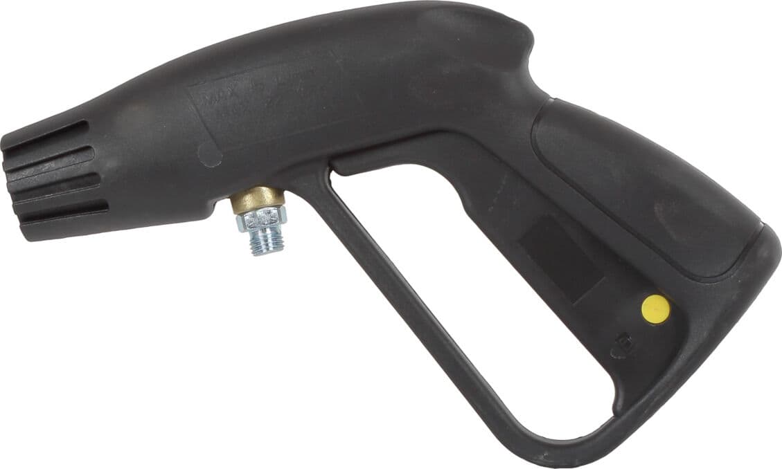 Pištola za visokotlačni čistilec Pro VM1650 (18)