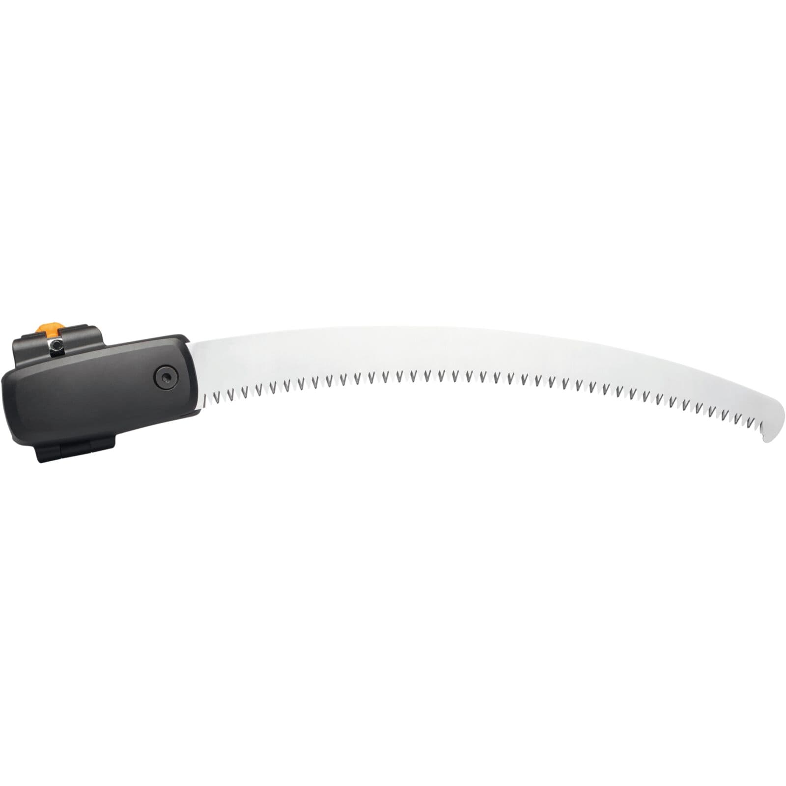 Rezilo za veje Fiskars za 'Žirafo' UPX86/UPX82, do 80mm