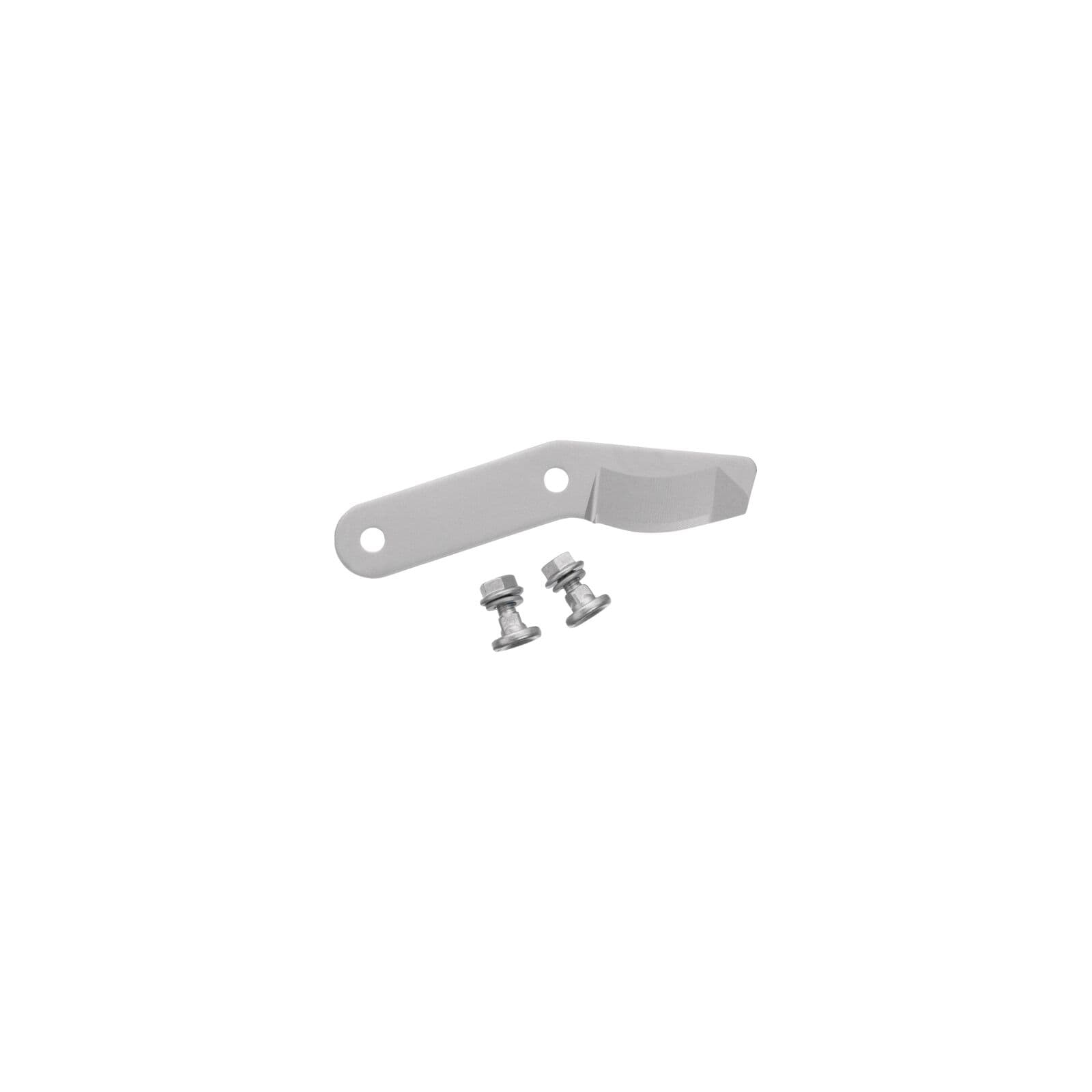Nadomestno rezilo Fiskars za sekatoje L70, L74, L90, L92, LX92