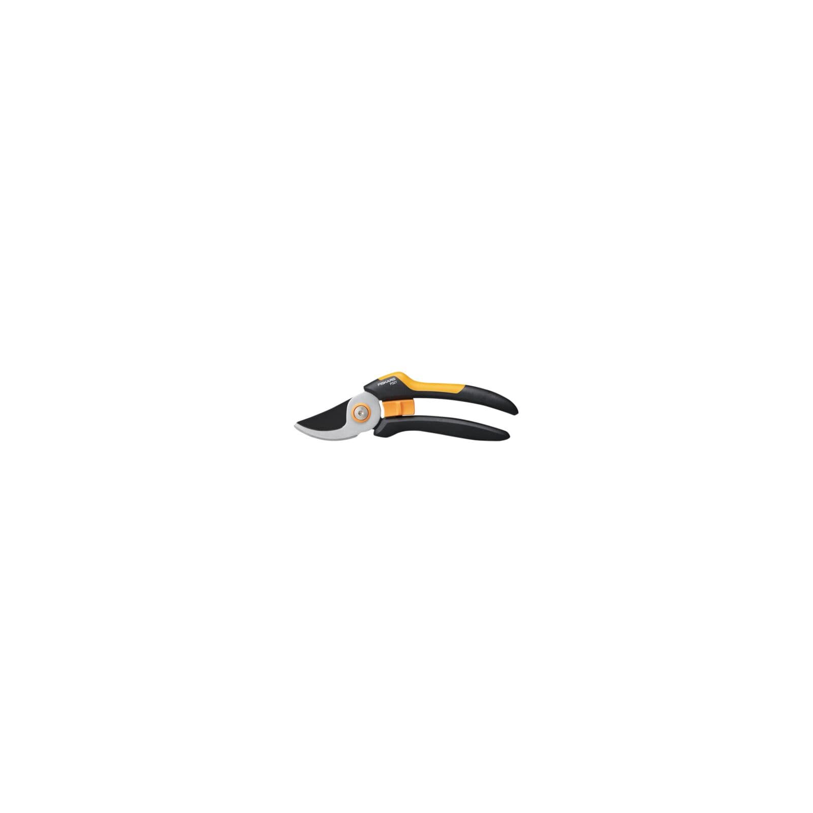 Škarje za obrezovanje Fiskars Solid M 260 mm