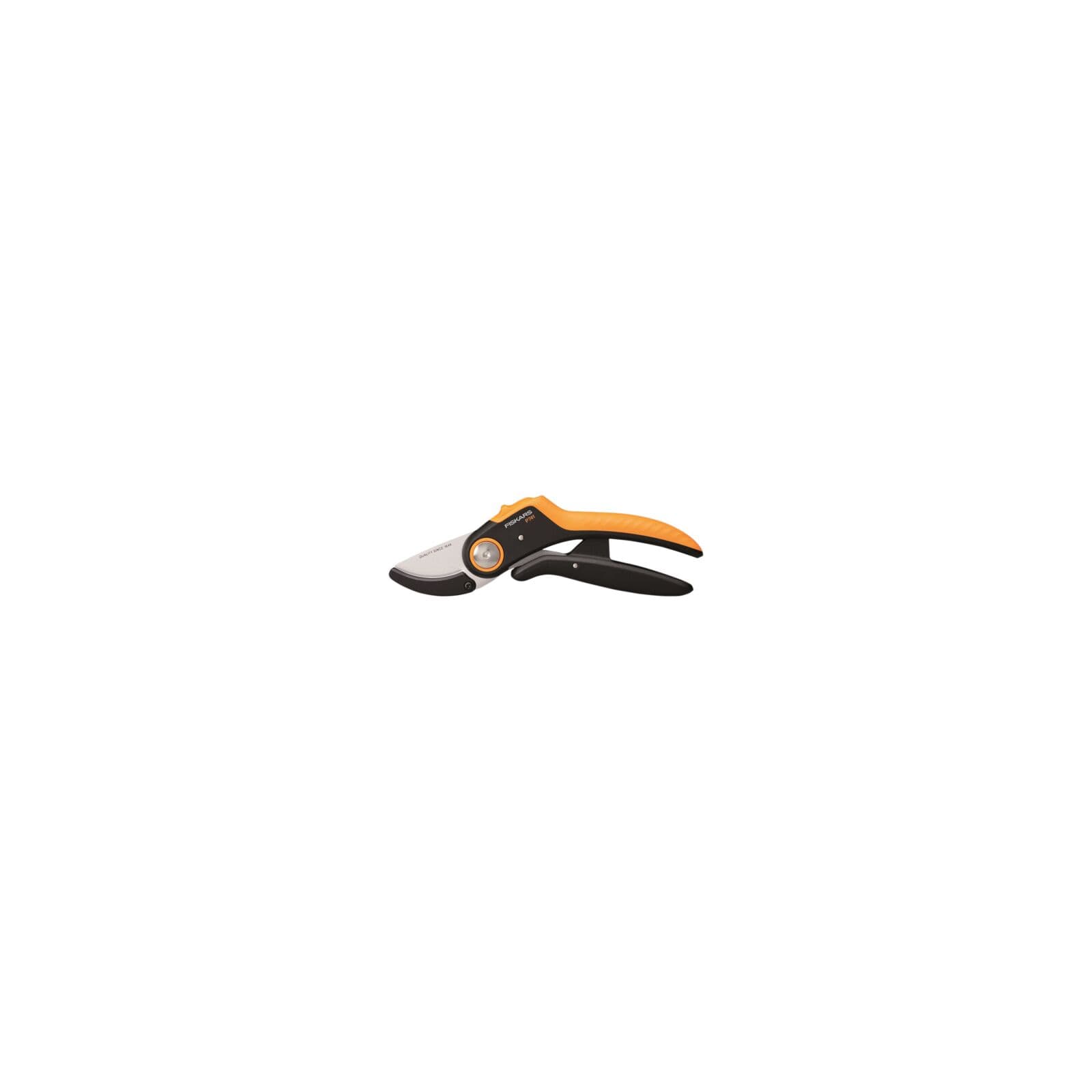 Škarje kovač za obrezovanje Fiskars Plus 285 mm