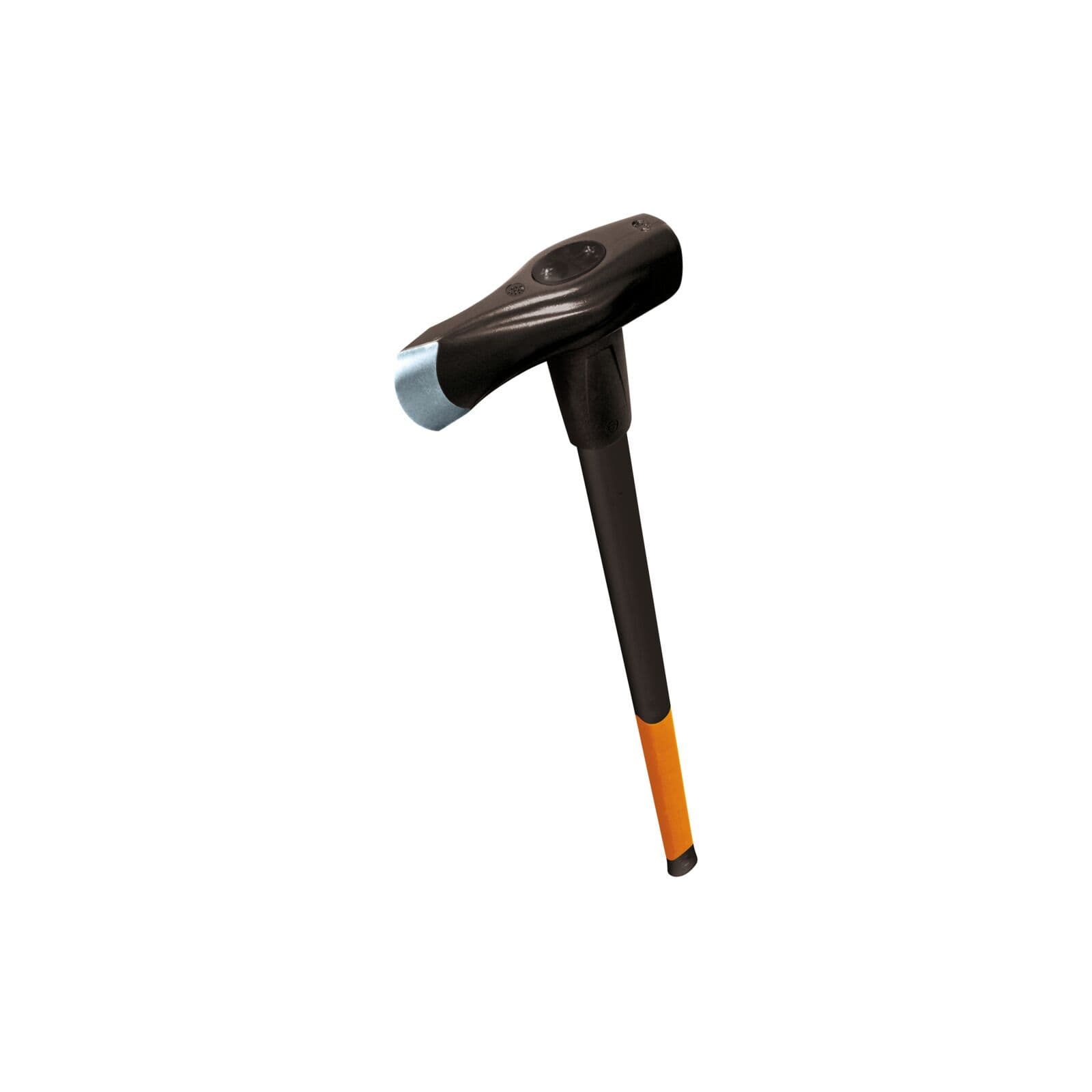 Fiskars Sekira-kladivo (2500 g, 900 mm)