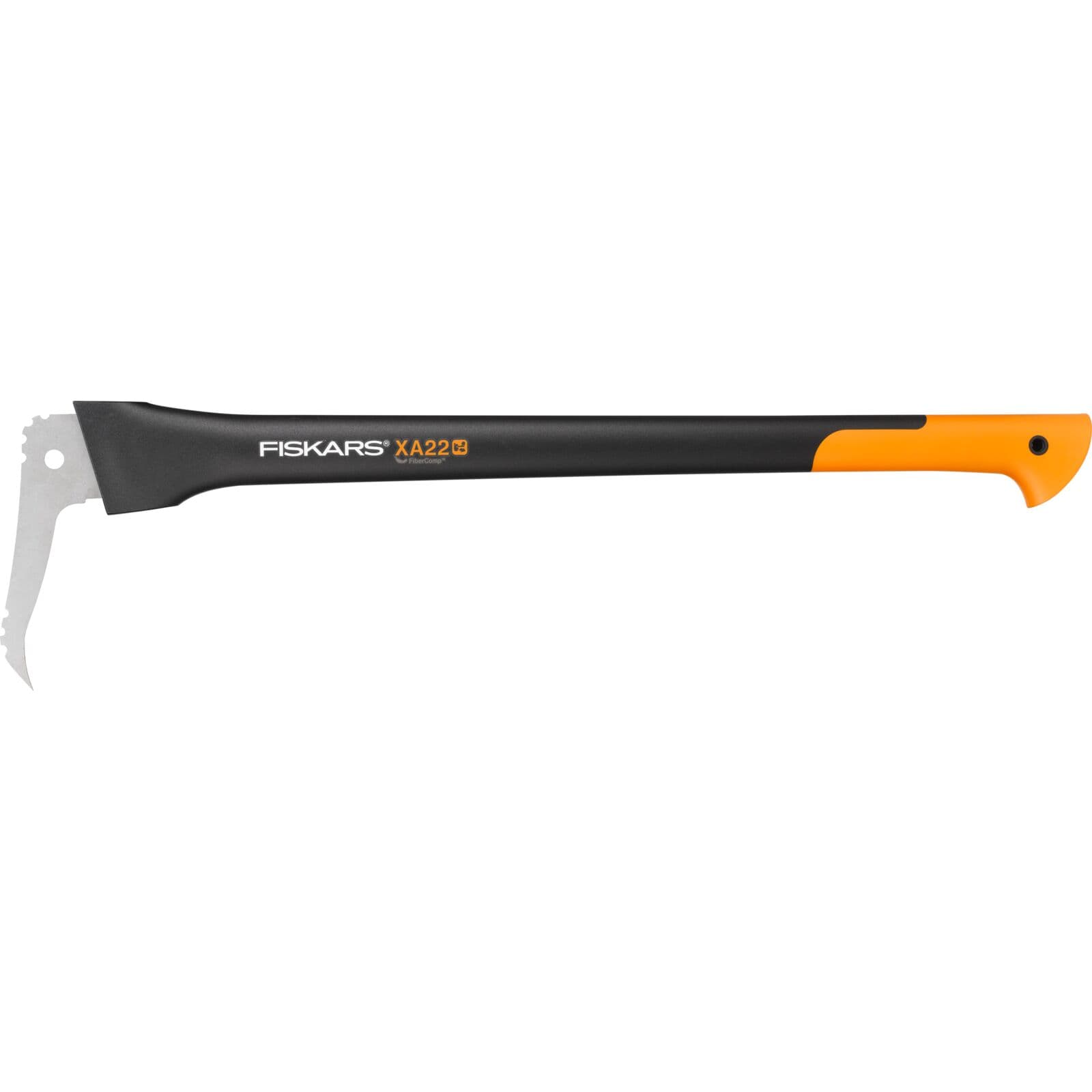 Fiskars Hvataljka za panjeve XA22 (785 mm)