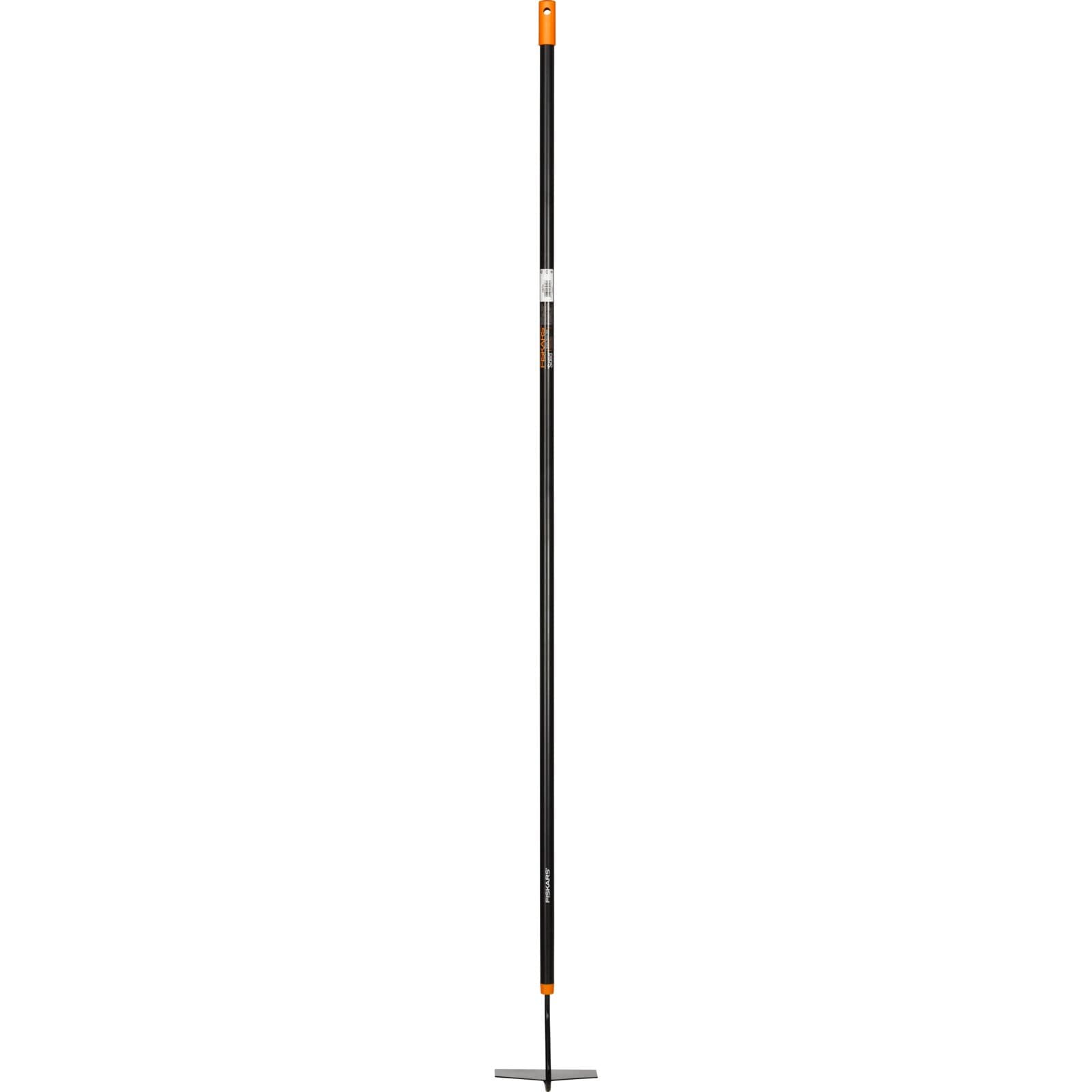 Fiskars "Solid" vrtna motika, 160 mm