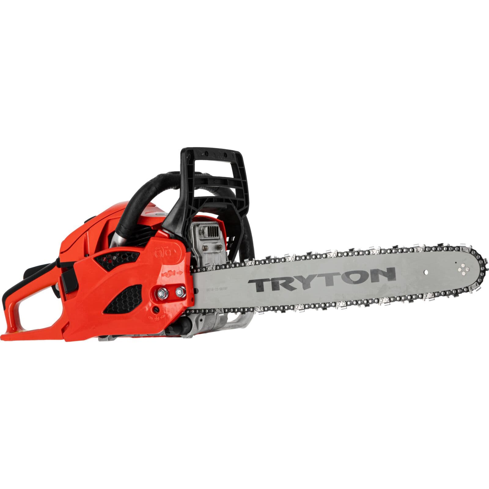 Tryton motorna verižna žaga 2.1kW, 50.5cm