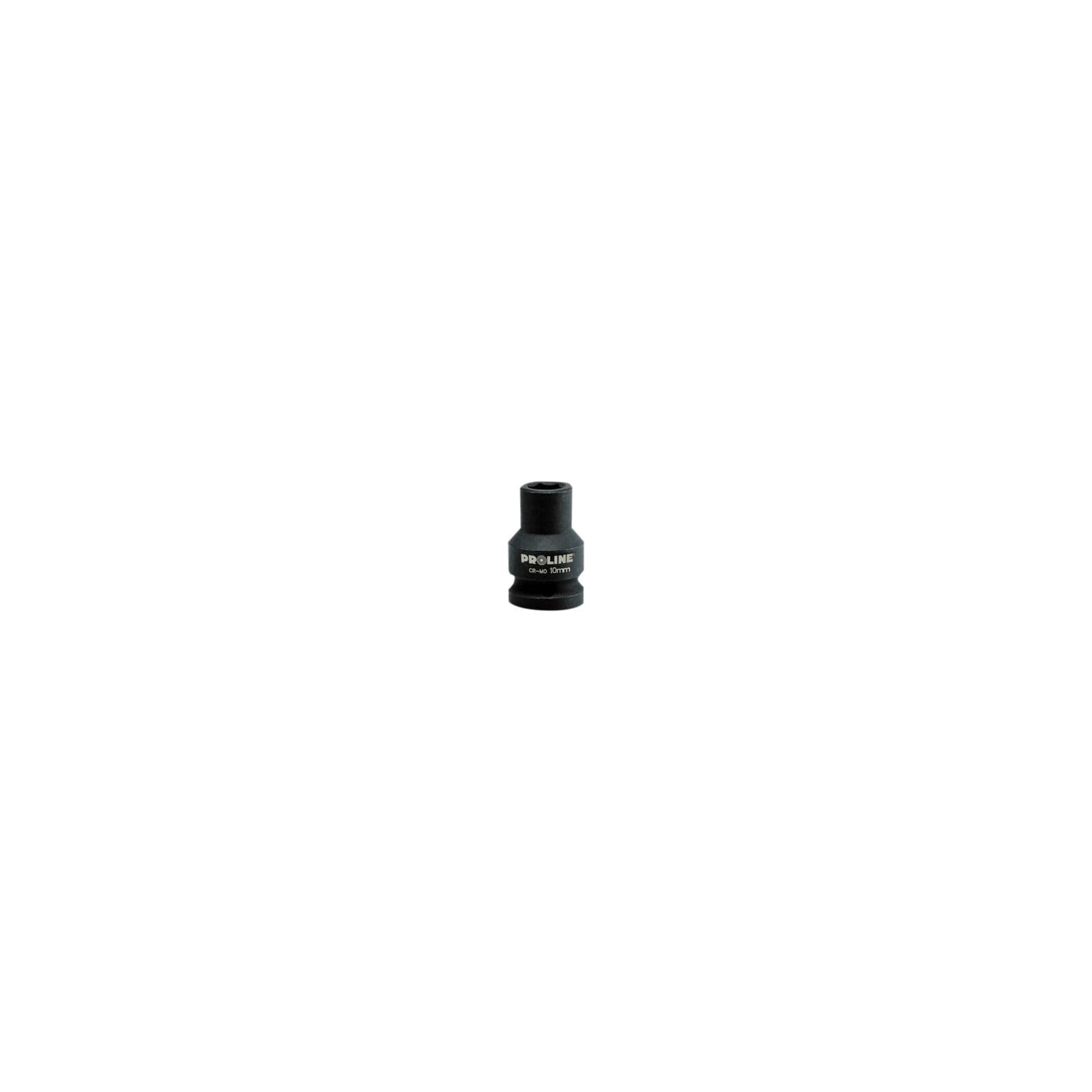 Udarna nasadka Proline 3/4'' Cr-Mo 25 mm