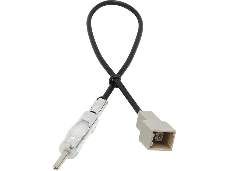 Antenski adapter Blow za Kia/Hyundai (DIN, ravni, 20cm)