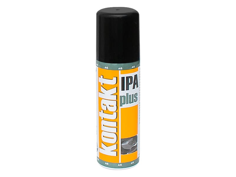 Blow 1526# Kontaktni sprej IPA+ za elektronske komponente, 60ml