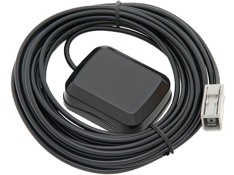 Antena GPS HRS GT-5 Blow