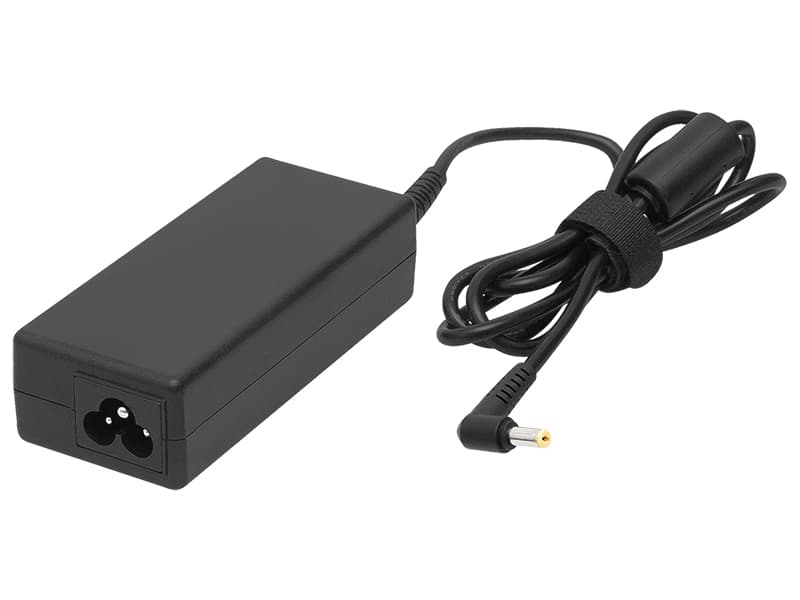 Blow Napajalnik za Acer laptop 19V/4.74A 90W