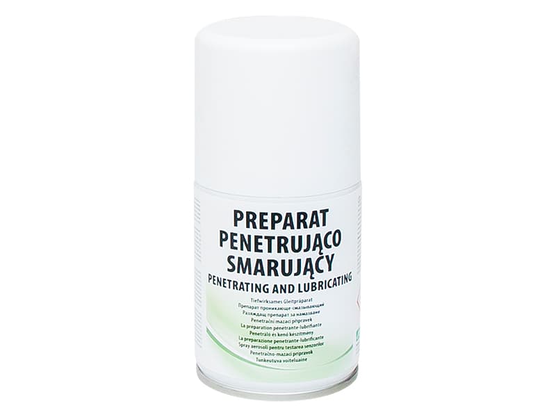 Blow Penetrirajoče mazilo v spreju 100ml