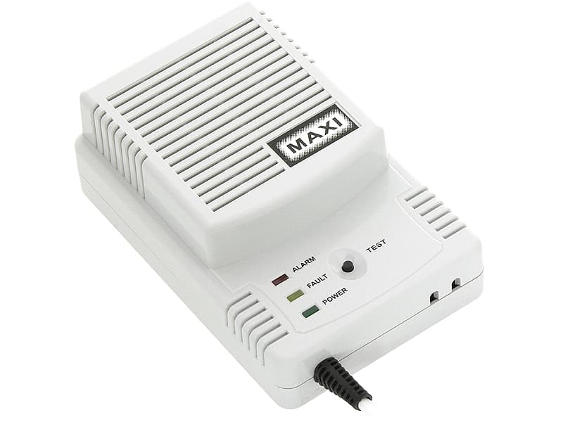 Blow 50-682# Maxi detektor plina Metan/Propan-Butan