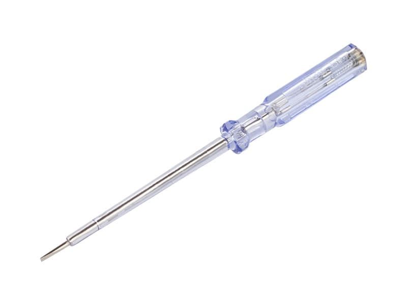 Blow Izvijač ispitivač napona 190mm