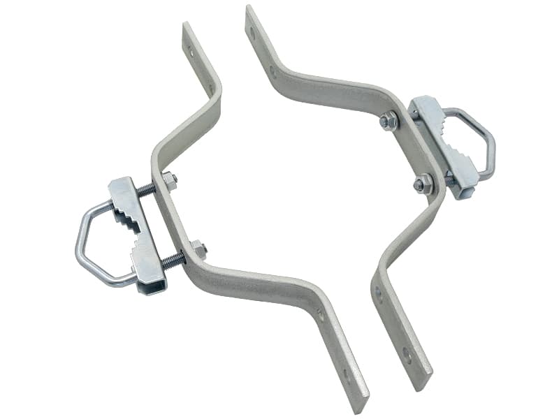 Blow Antenski nosilec za drog 7cm