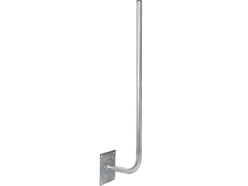Stenski nosilec za mrežno anteno Blow L180/760mm