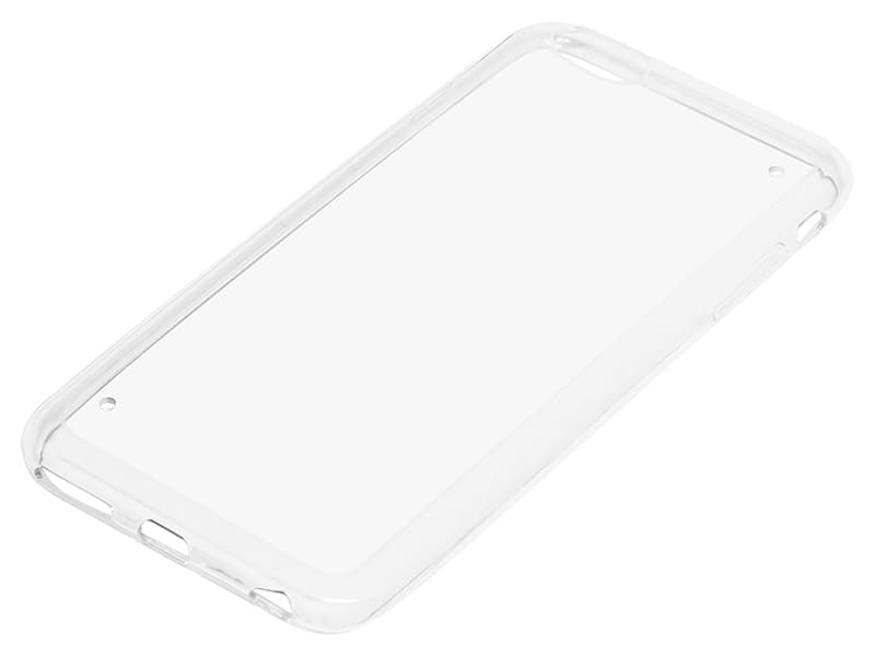 Prozorno etui Blow za iPhone 6 Plus