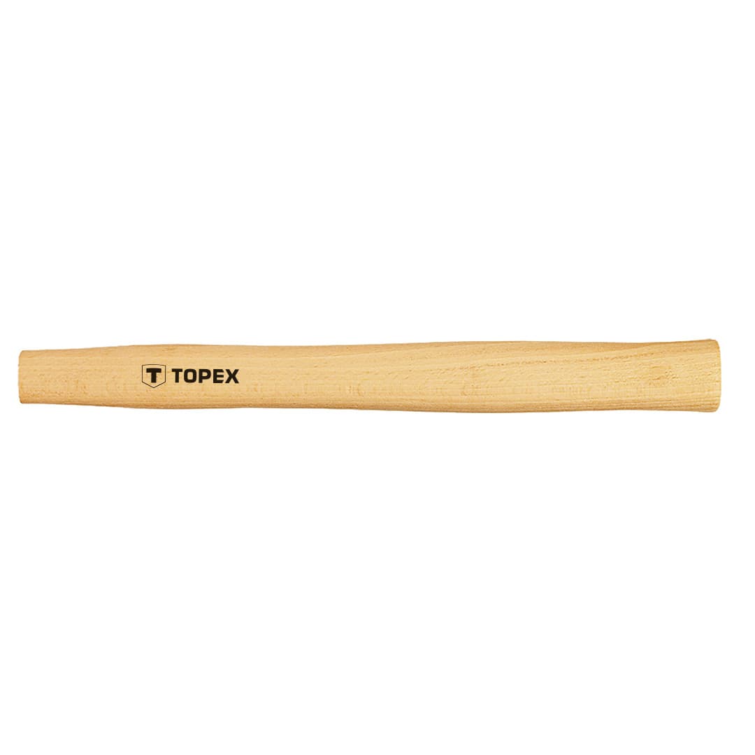 TOPEX Ročaj za kladivo 3 kg, 500 mm
