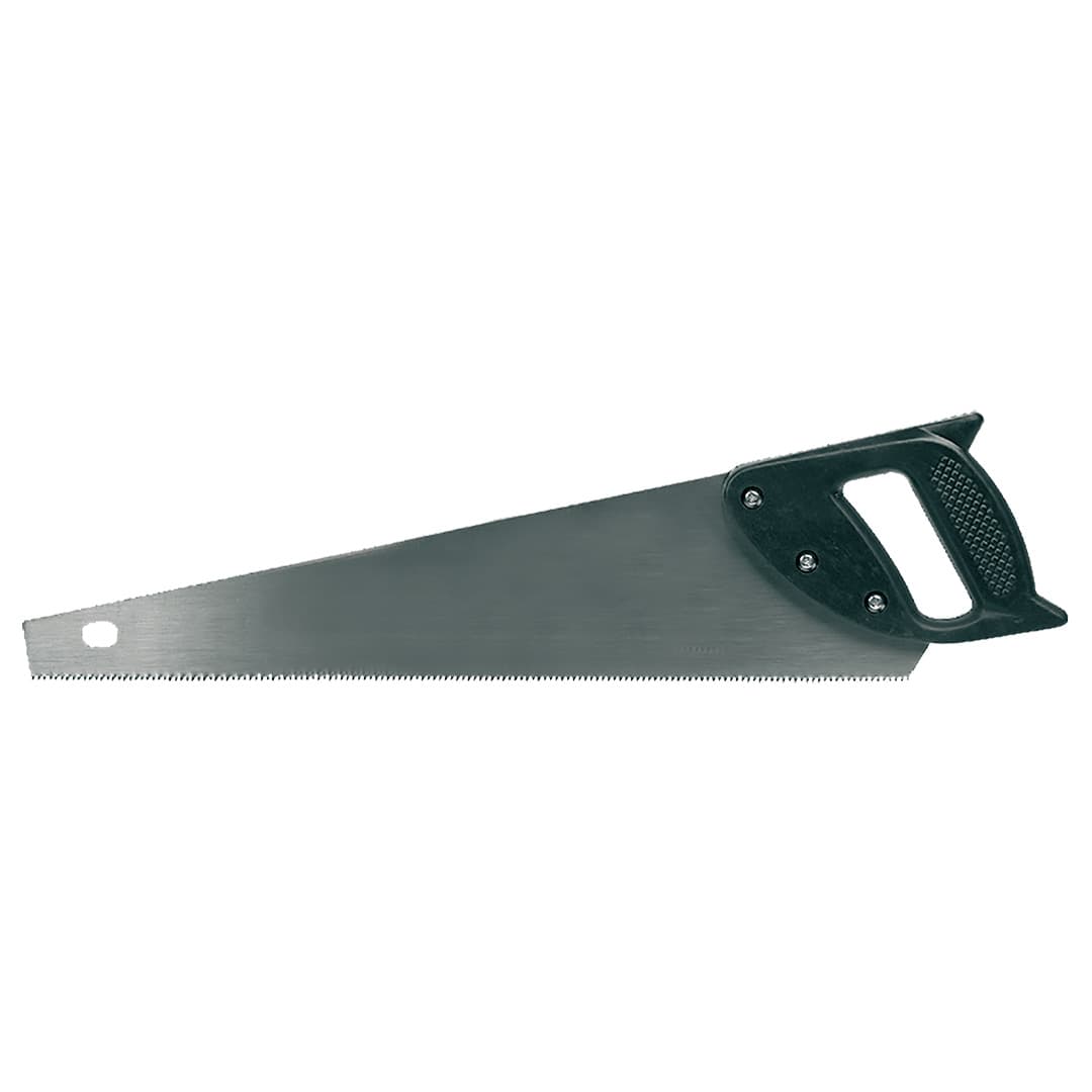 Listna žaga Top Tools Top Cut, 450 mm, 9 ZPI