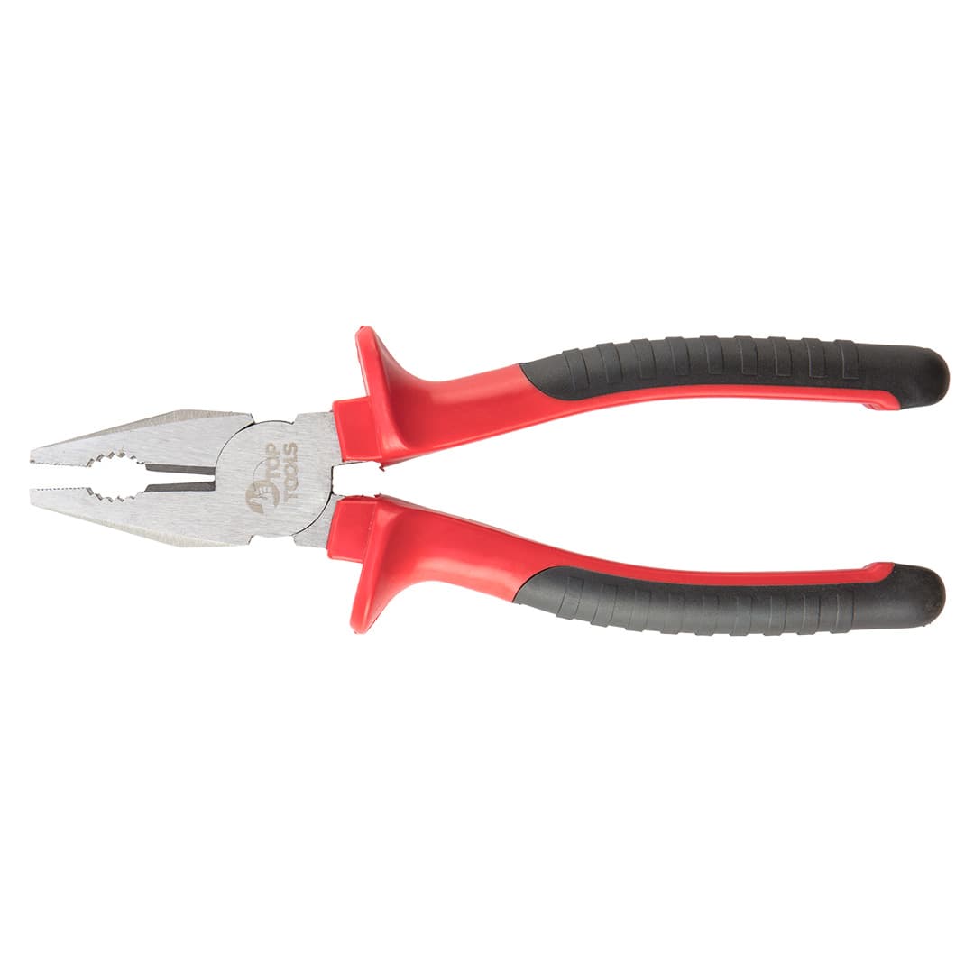 Univerzalne klešče Top Tools 200 mm