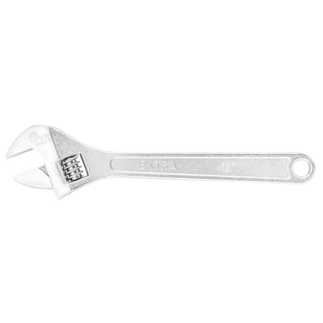 Nastavljiv ključ, 300 mm, Top Tools