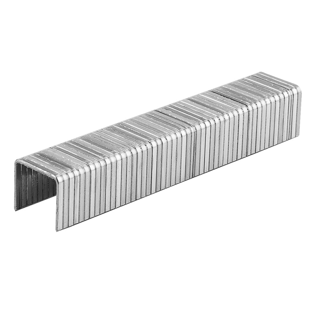 Sponke TOPEX tip G, 12 mm, 1000 kosov