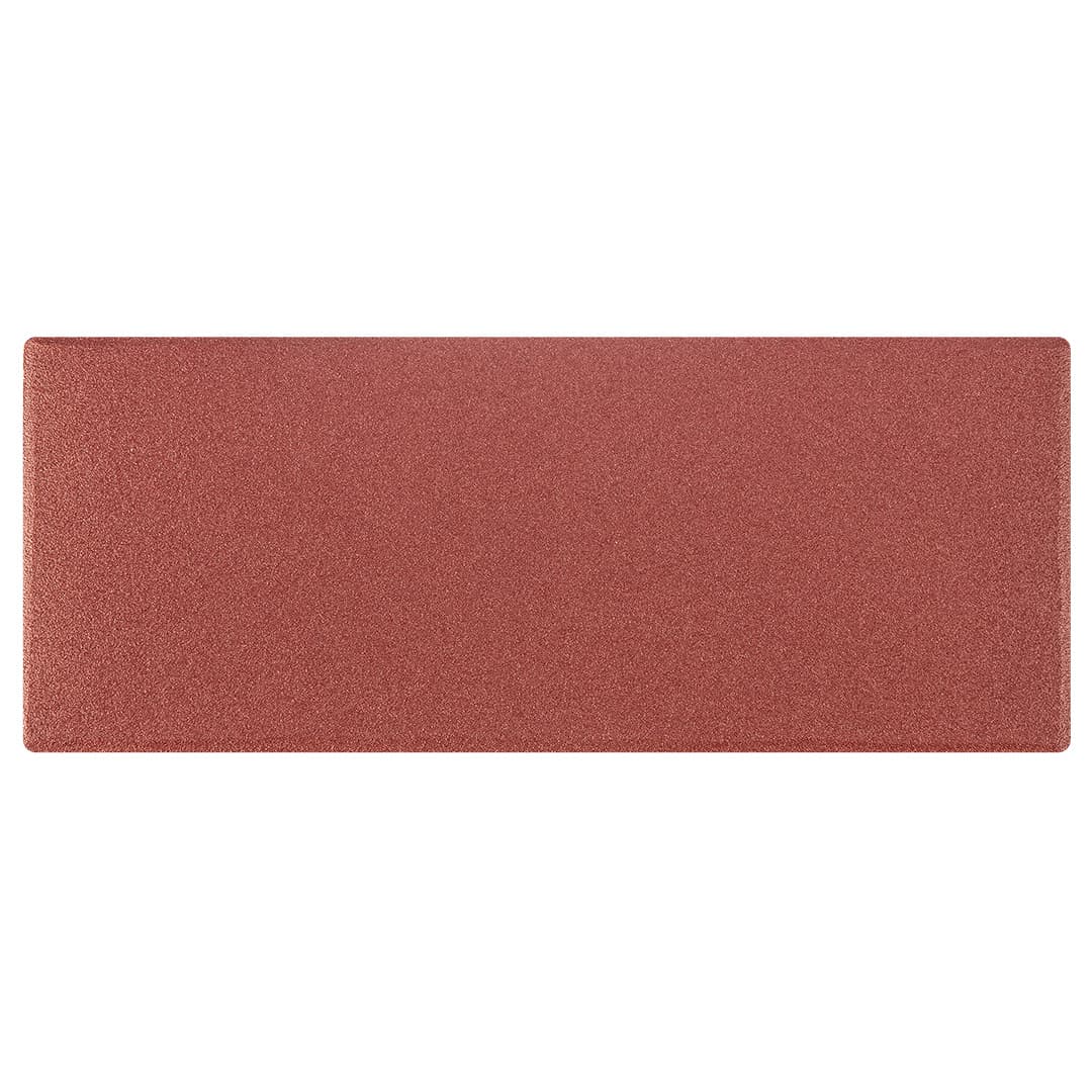 GRAPHITE Brusni papir 93 x 230 mm, K180 (5 kosov)