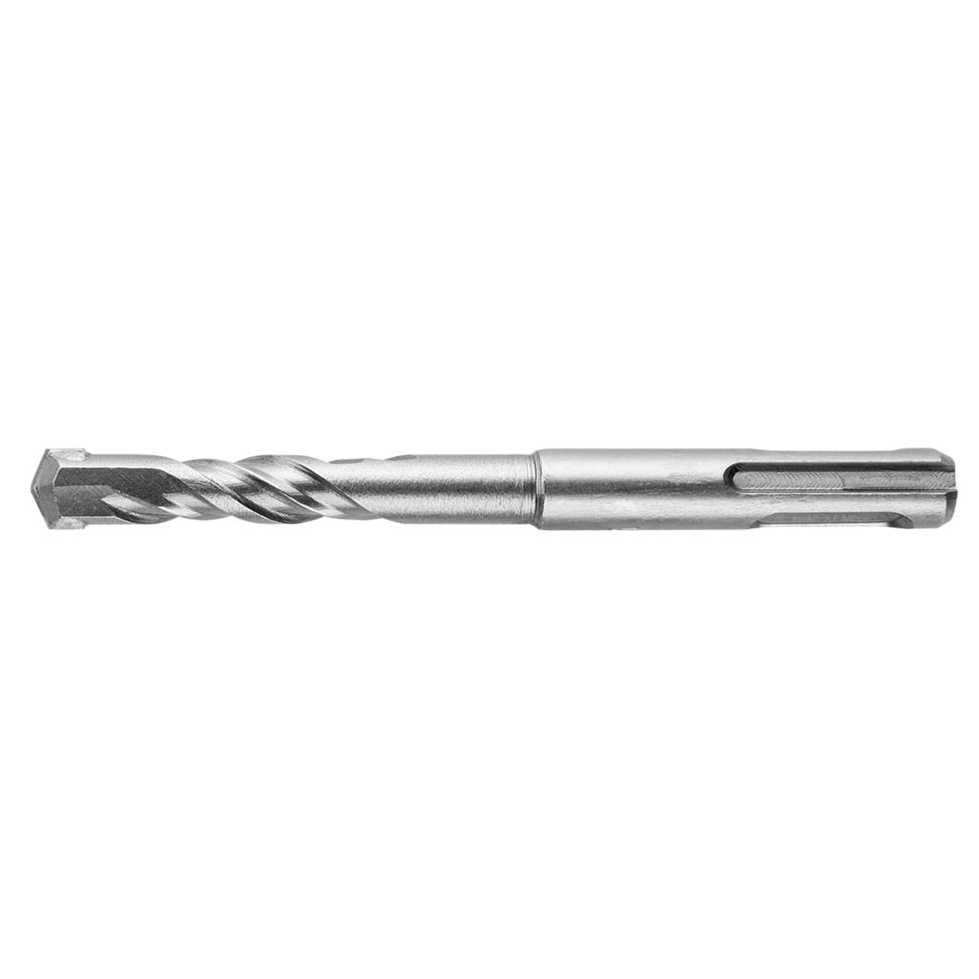 VERTO vretence za beton SDS Plus, 8 x 110 mm