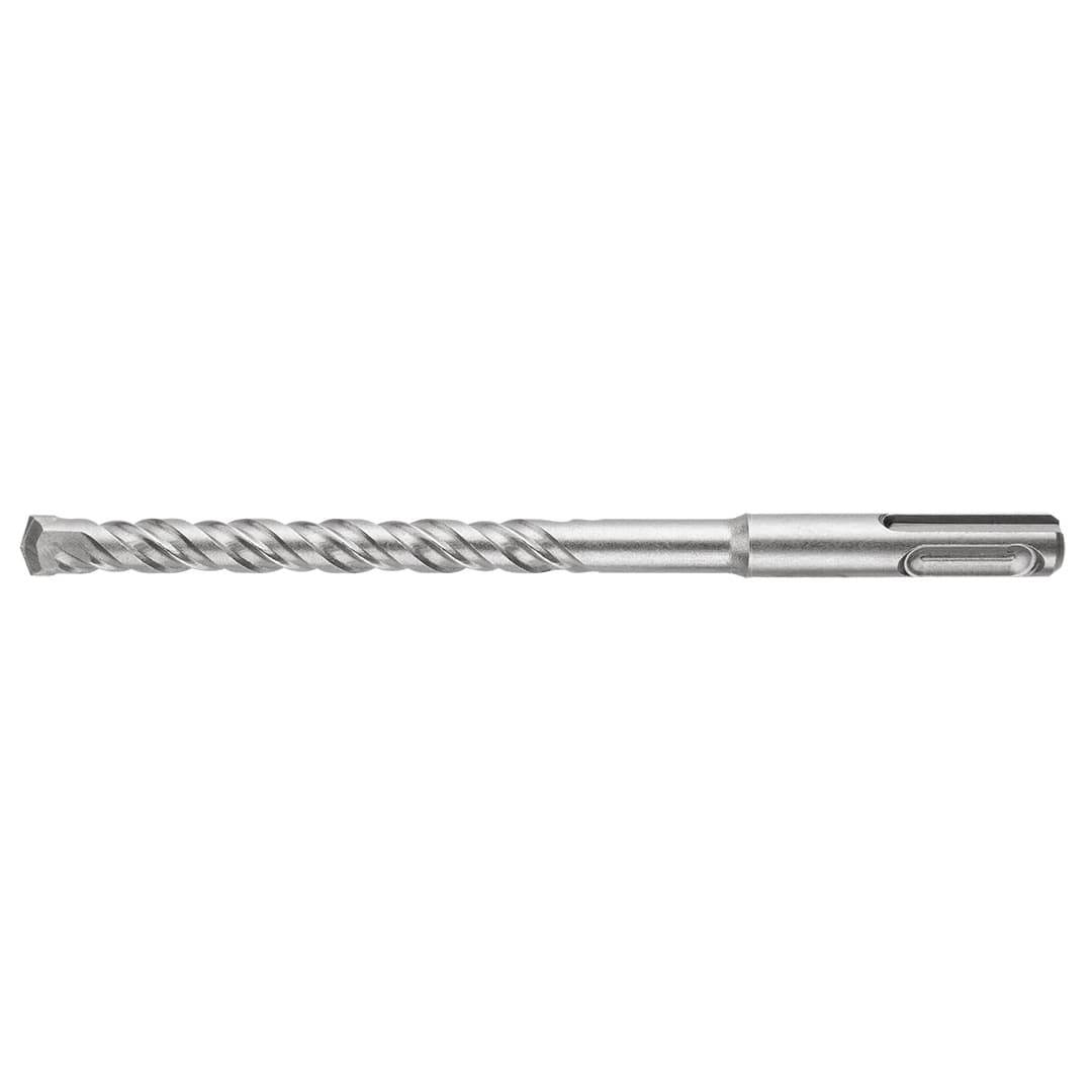 VERTO vretence za beton SDS Plus, 10 x 160 mm