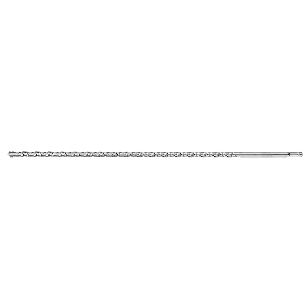Vrtalnik za beton SDS Plus VERTO, 14 x 600 mm (S4)
